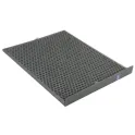 Electrolux Aktivkohlefilter Luftreiniger Well A5 / Well A7