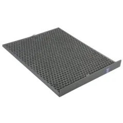 AEG Aktivkohlefilter Luftreiniger AX5 / AX7