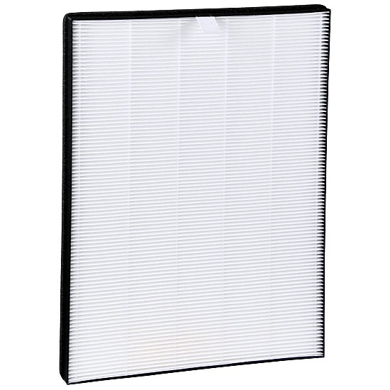 Alapure HEPA-Filter passend für Philips NanoProtect FY1410/30 Alapure HEPA-Filter passend für Philips NanoProtect FY1410/30