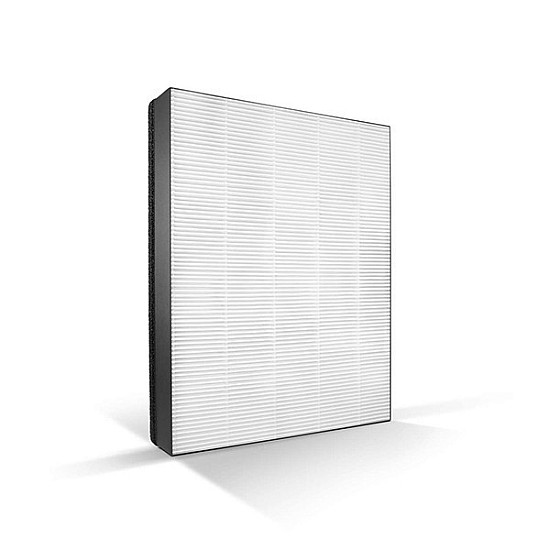 Alapure HEPA-Filter geeignet für Philips NanoProtect FY2422/30 Alapure HEPA-Filter geeignet für Philips NanoProtect FY2422/30