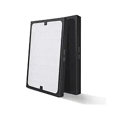 Alapure Schwebstofffilter geeignet für Beurer LR200 / LR210