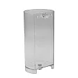 Krups Wasserreservoir Nespresso Citiz Kaffeemaschine MS-0055340 Krups Wasserreservoir Nespresso Citiz Kaffeemaschine MS-0055340