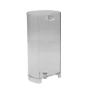 Krups Wasserreservoir Nespresso Citiz Kaffeemaschine MS-0055340
