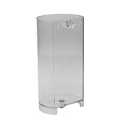 Krups Wasserreservoir Nespresso Citiz Kaffeemaschine MS-0055340