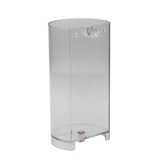 Krups Wasserreservoir Nespresso Citiz Kaffeemaschine MS-0055340