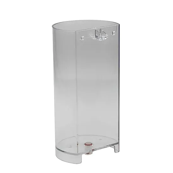 Krups Wasserreservoir Nespresso Citiz Kaffeemaschine MS-0055340 Krups Wasserreservoir Nespresso Citiz Kaffeemaschine MS-0055340