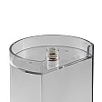 Krups Wasserreservoir Nespresso Citiz Kaffeemaschine MS-0055340 Krups Wasserreservoir Nespresso Citiz Kaffeemaschine MS-0055340