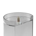 Krups Wasserreservoir Nespresso Citiz Kaffeemaschine MS-0055340