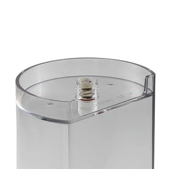 Krups Wasserreservoir Nespresso Citiz Kaffeemaschine MS-0055340 Krups Wasserreservoir Nespresso Citiz Kaffeemaschine MS-0055340