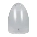 Krups Wasserbehälter Dolce Gusto Piccolo Kaffeemaschine MS-622735