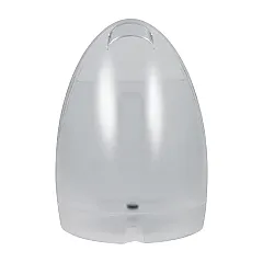 Krups Wasserbehälter Dolce Gusto Piccolo Kaffeemaschine MS-622735