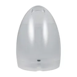 Magimix Wasserbehälter Dolce Gusto Piccolo Kaffeemaschine citiz m190- 505315 Magimix Wasserbehälter Dolce Gusto Piccolo Kaffeemaschine citiz m190- 505315