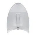 Delonghi Wasserbehälter Dolce Gusto Piccolo Kaffeemaschine WI1015
