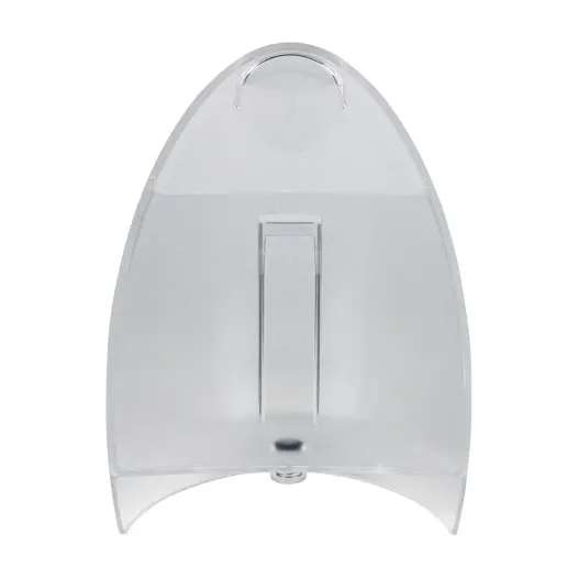 Delonghi Wasserbehälter Dolce Gusto Piccolo Kaffeemaschine WI1015
