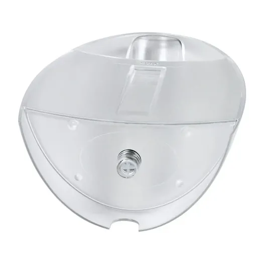 Delonghi Wasserbehälter Dolce Gusto Piccolo Kaffeemaschine WI1015