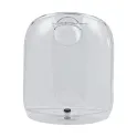 Krups Wasserbehälter Dolce Gusto Mini Me Kaffeemaschine MS-623472