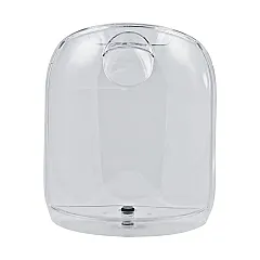 Krups Wasserbehälter Dolce Gusto Mini Me Kaffeemaschine MS-623472