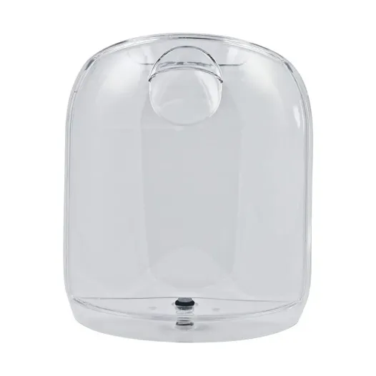 Krups Wasserbehälter Dolce Gusto Mini Me Kaffeemaschine MS-623472