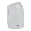 DeLonghi Wassertank-Kaffeemaschine WI1468