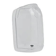 Krups Wasserbehälter Dolce Gusto Mini Me Kaffeemaschine MS-623472