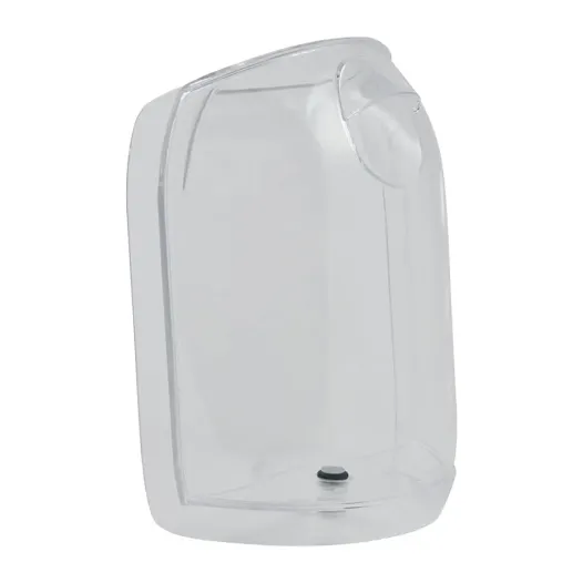 DeLonghi Wassertank-Kaffeemaschine WI1468