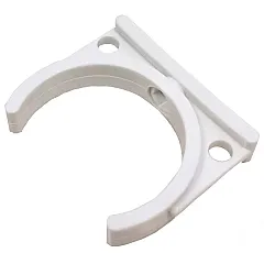 Eurofilter WF001 Wasserfilter passend für Samsung HAFEX DA29-10105J  Eurofilter WF001 Wasserfilter passend für Samsung HAFEX DA29-10105J