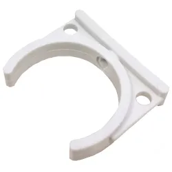 Eurofilter WF001 Wasserfilter passend für Samsung EF-9603 