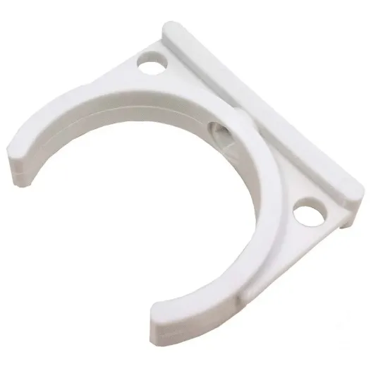 Eurofilter WF001 Wasserfilter passend für Samsung WSF-100