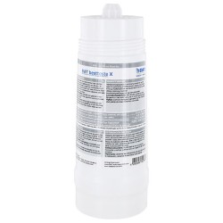 BWT Besttaste X / Besttaste 10 Wasserfilterpatrone FS20A00A00