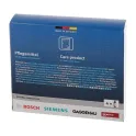 Bosch Wartungssatz Wärmepumpentrockner WT7 / WT.7 / WTXH7 / WTU8 / 00312111