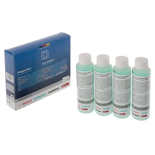 Bosch Wartungssatz Wärmepumpentrockner WT7 / WT.7 / WTXH7 / WTU8 / 00312111