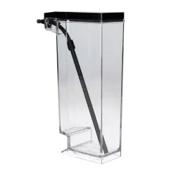 Bosch Milchbehälter Kaffeemaschine 11032160 / 700 ml