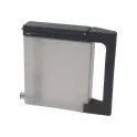 Bosch Wassertank für Dampfbacköfen 00791032