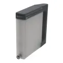 Bosch Wassertank für Dampfbacköfen 00791032