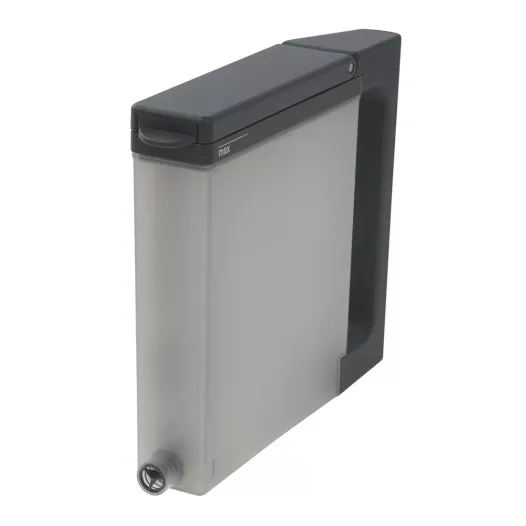 Bosch Wassertank für Dampfbacköfen 00791032