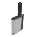Bosch Wassertank für Dampfbacköfen 00791032