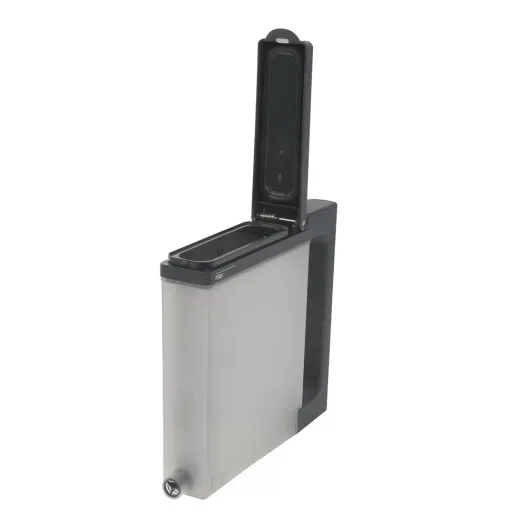 Bosch Wassertank für Dampfbacköfen 00791032