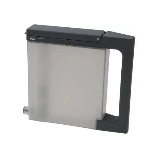 Bosch Wassertank für Dampfbacköfen 00791032