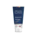 Constructa Reinigungsgel 00312324 / 00311859 für Backöfen 200 ml