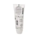 Constructa Reinigungsgel 00312324 / 00311859 für Backöfen 200 ml