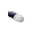 Constructa Reinigungsgel 00312324 / 00311859 für Backöfen 200 ml