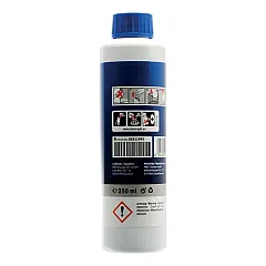 Bosch Wartungsmittel 00312361 / 311993 / 311565 Bosch Wartungsmittel 00312361 / 311993 / 311565