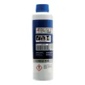 Bosch Wartungsmittel 00312361 / 311993 / 311565