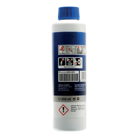 Bosch Wartungsmittel 00312361 / 311993 / 311565