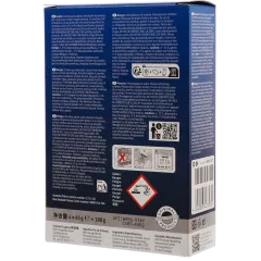 Bosch Geschirrspüler-Reiniger 00312477 / 00312194 / 00311580