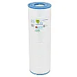 Darlly Schwimmbad-Wasserfilter PC111 / C-8417 / PA175
