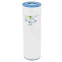 Darlly Schwimmbad-Wasserfilter PC111 / C-8417 / PA175