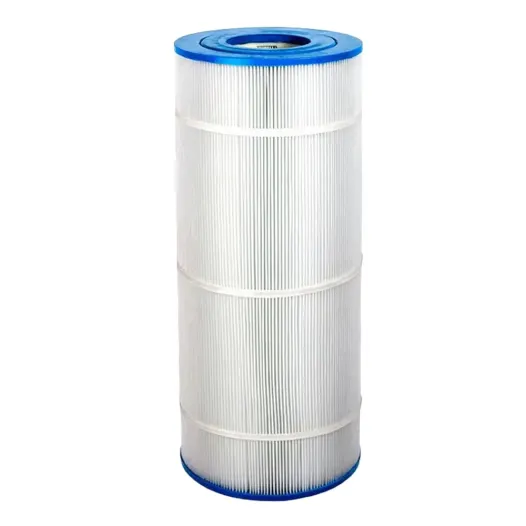 Darlly Schwimmbad-Wasserfilter PC112 / C-8412 / PA120
