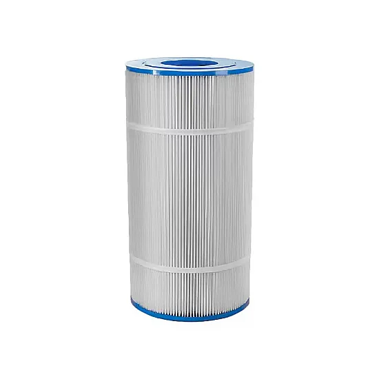 Darlly Pool Filterkartusche | Hayward CX760RE, C0751, C-8411 Darlly Pool Filterkartusche | Hayward CX760RE, C0751, C-8411