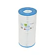 Darlly Pool Filterkartusche | Sta-Rite PosiFlo PTM70, PC115, UHD-SR7 Darlly Pool Filterkartusche | Sta-Rite PosiFlo PTM70, PC115, UHD-SR7